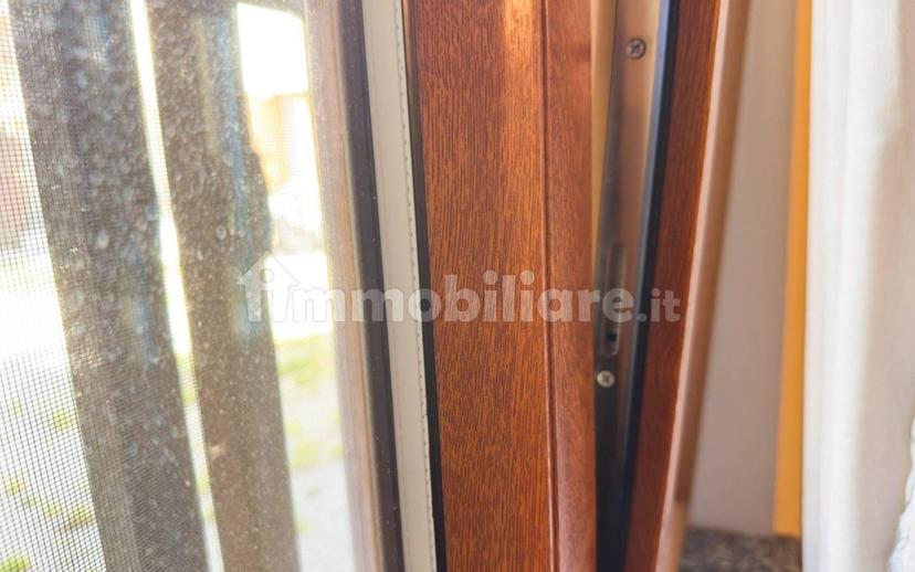 Bilocale via Roma 9, Bovisio-Masciago — foto 5 di 29