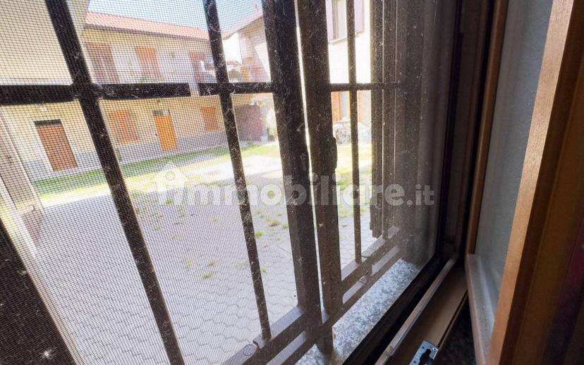 Bilocale via Roma 9, Bovisio-Masciago — foto 4 di 29