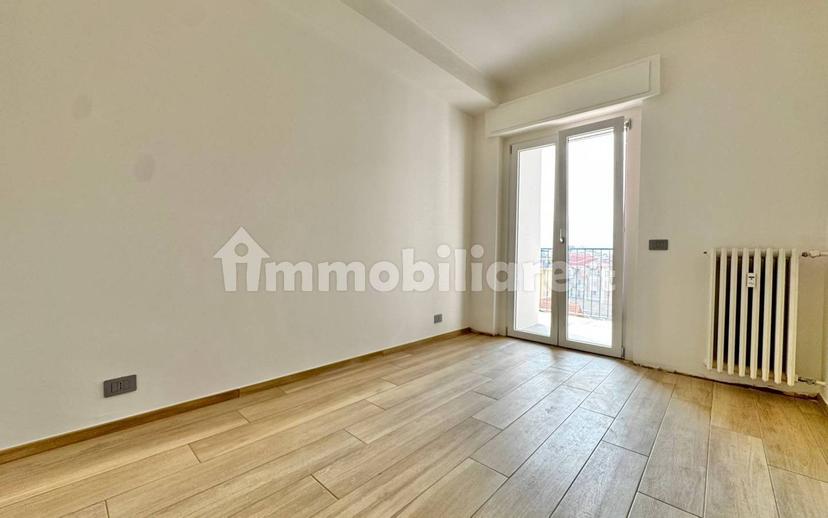 Trilocale corso Colonnello Attilio Moneta 40, Centro, Domodossola — foto 15 di 16