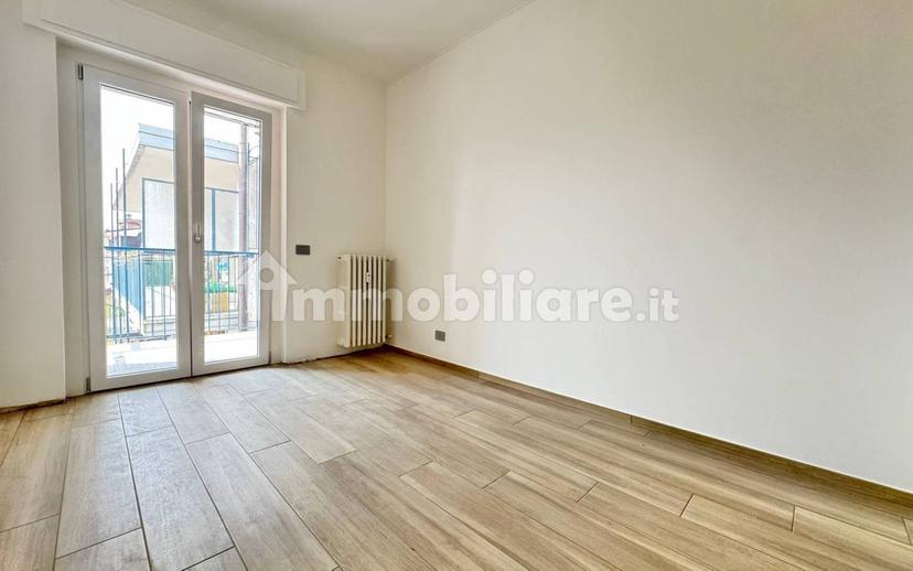 Trilocale corso Colonnello Attilio Moneta 40, Centro, Domodossola — foto 9 di 16