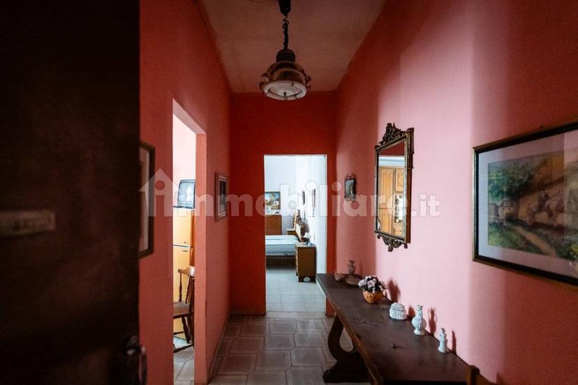 Bilocale via Trieste 3, Centro, Margherita di Savoia — foto 24 di 25