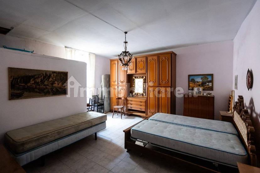 Bilocale via Trieste 3, Centro, Margherita di Savoia — foto 6 di 25