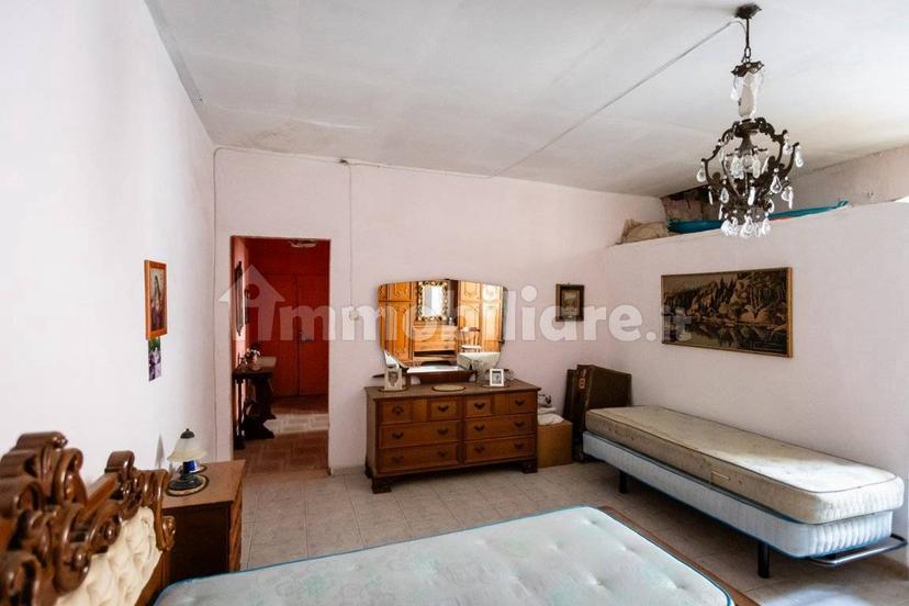 Bilocale via Trieste 3, Centro, Margherita di Savoia — foto 21 di 25