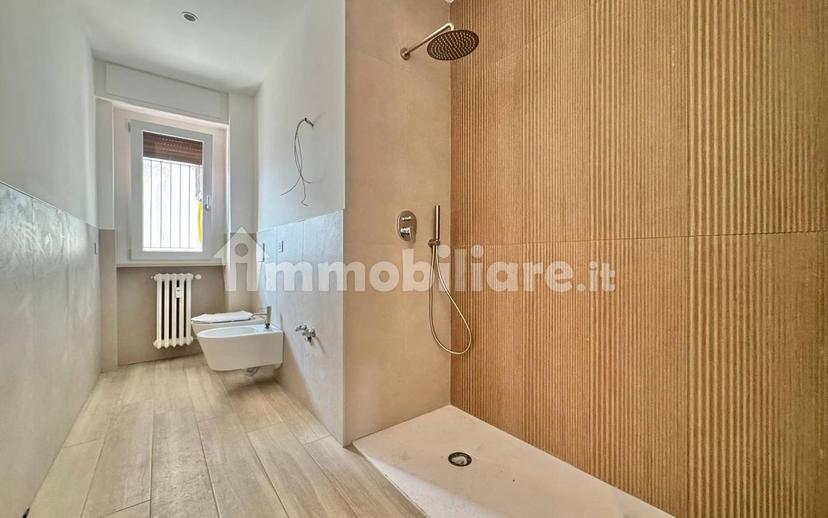 Trilocale corso Colonnello Attilio Moneta 40, Centro, Domodossola — foto 2 di 16