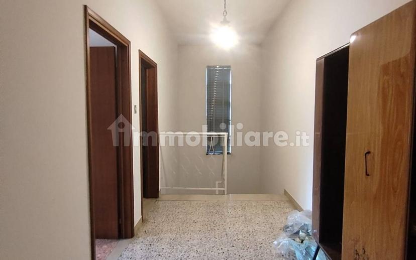Villa unifamiliare via Santa Croce 119, Portonovo, Medicina — foto 3 di 10