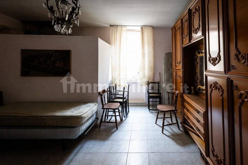 Bilocale via Trieste 3, Centro, Margherita di Savoia — foto 4 di 25