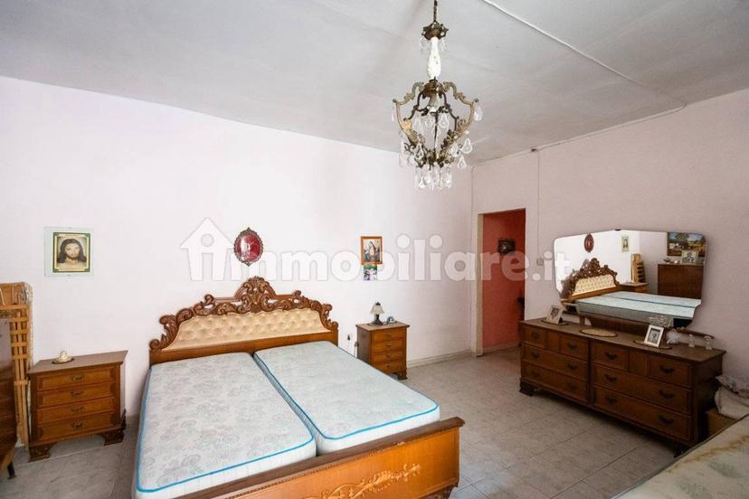 Bilocale via Trieste 3, Centro, Margherita di Savoia — foto 20 di 25