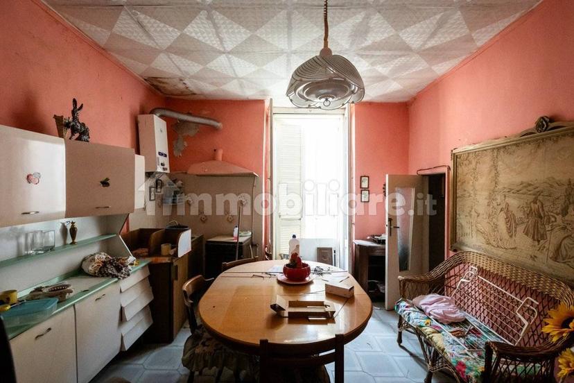Bilocale via Trieste 3, Centro, Margherita di Savoia — foto 12 di 25
