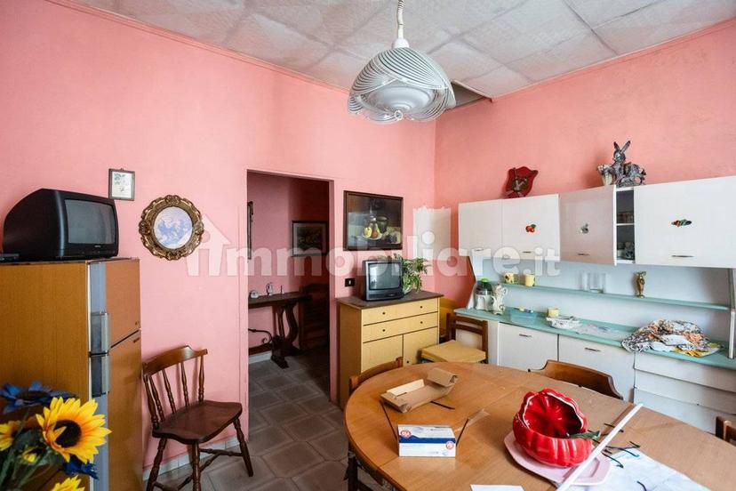 Bilocale via Trieste 3, Centro, Margherita di Savoia — foto 14 di 25