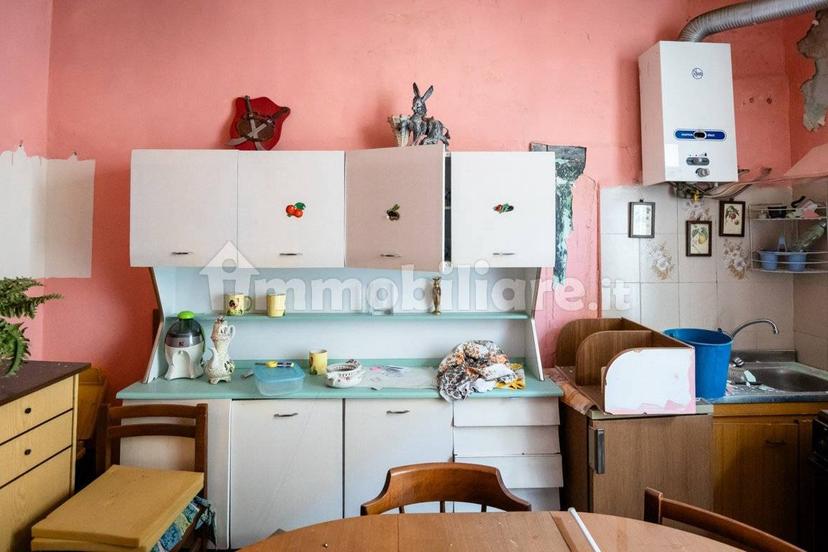Bilocale via Trieste 3, Centro, Margherita di Savoia — foto 2 di 25