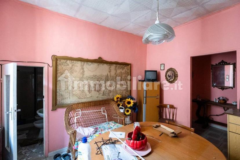 Bilocale via Trieste 3, Centro, Margherita di Savoia — foto 3 di 25