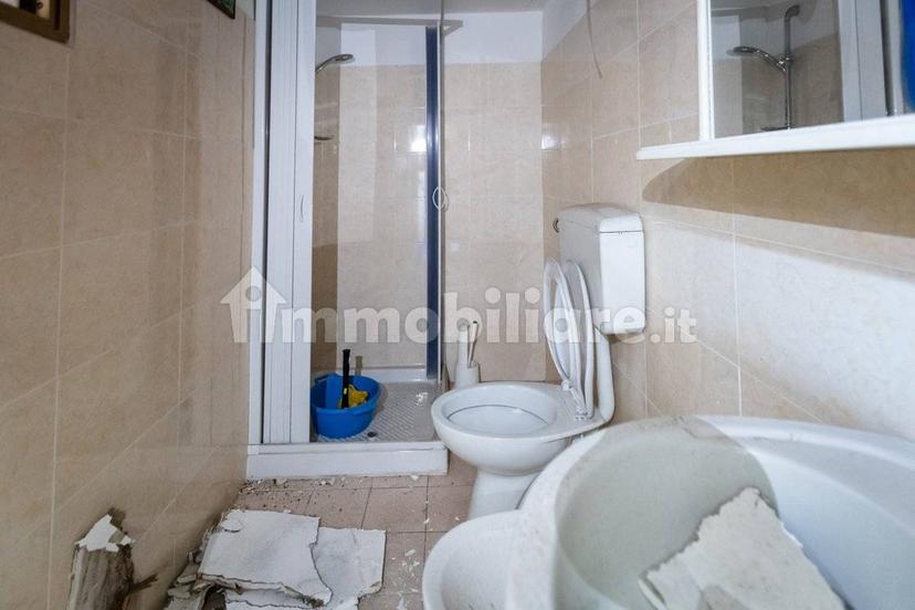 Bilocale via Trieste 3, Centro, Margherita di Savoia — foto 23 di 25