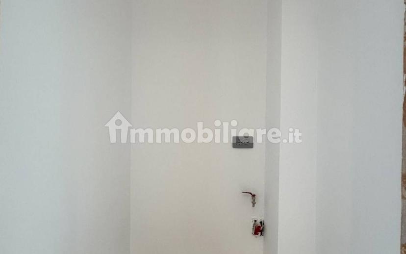 Trilocale corso Colonnello Attilio Moneta 40, Centro, Domodossola — foto 3 di 16