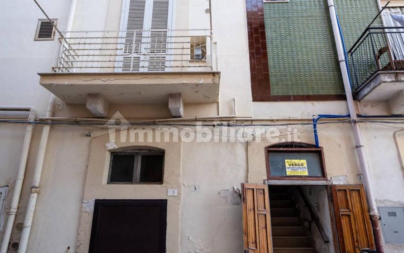 Bilocale via Trieste 3, Centro, Margherita di Savoia — foto 11 di 25