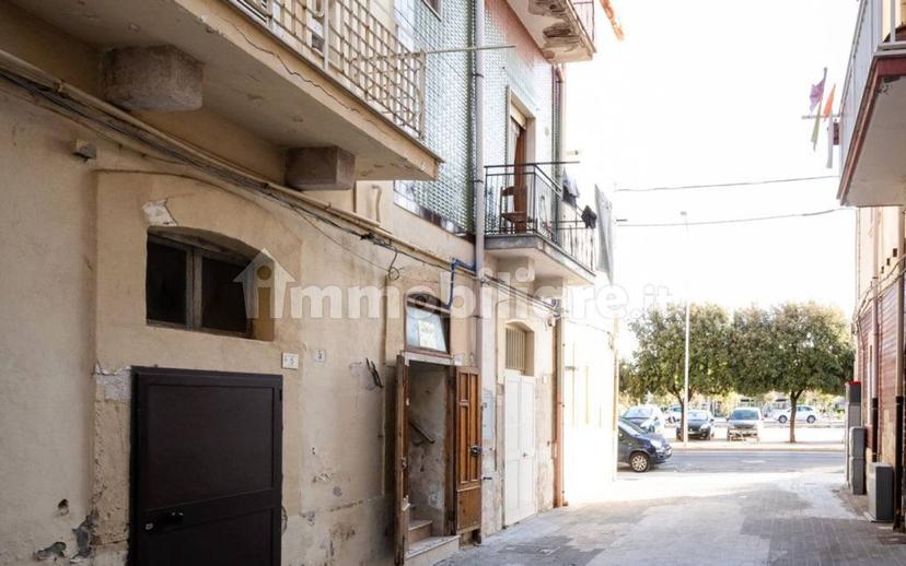 Bilocale via Trieste 3, Centro, Margherita di Savoia — foto 5 di 25