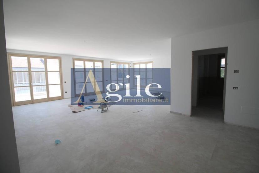 Appartamento via roma, Martinsicuro — foto 9 di 47