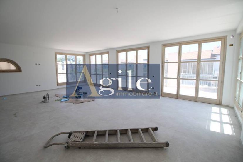 Appartamento via roma, Martinsicuro — foto 2 di 47