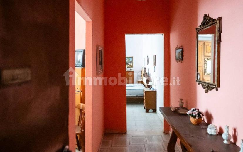 Bilocale via Trieste 3, Centro, Margherita di Savoia — foto 19 di 25