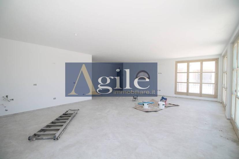 Appartamento via roma, Martinsicuro — foto 33 di 47