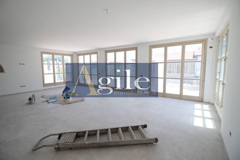 Appartamento via roma, Martinsicuro — foto 19 di 47