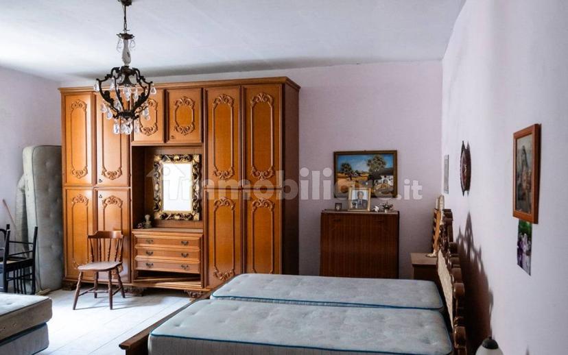 Bilocale via Trieste 3, Centro, Margherita di Savoia — foto 16 di 25