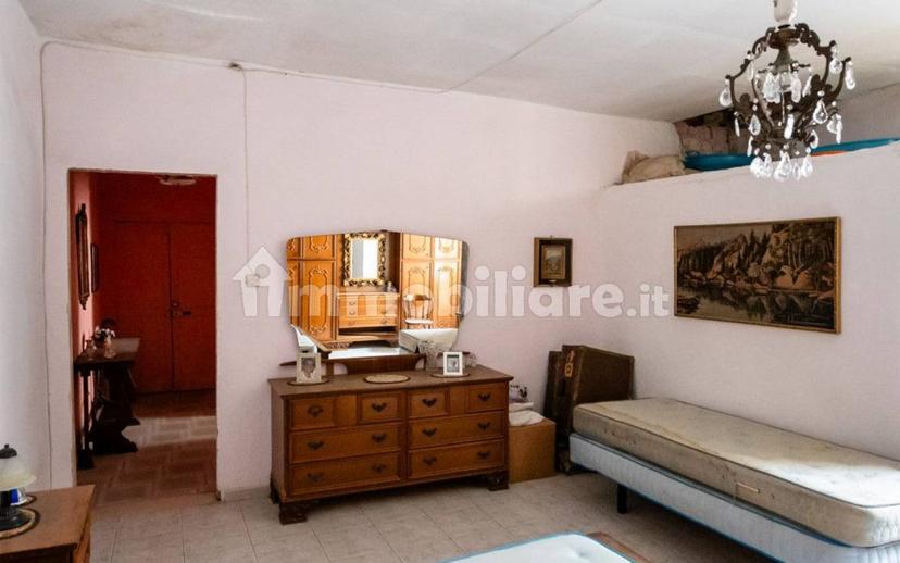 Bilocale via Trieste 3, Centro, Margherita di Savoia — foto 17 di 25