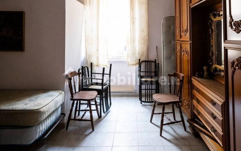 Bilocale via Trieste 3, Centro, Margherita di Savoia — foto 25 di 25