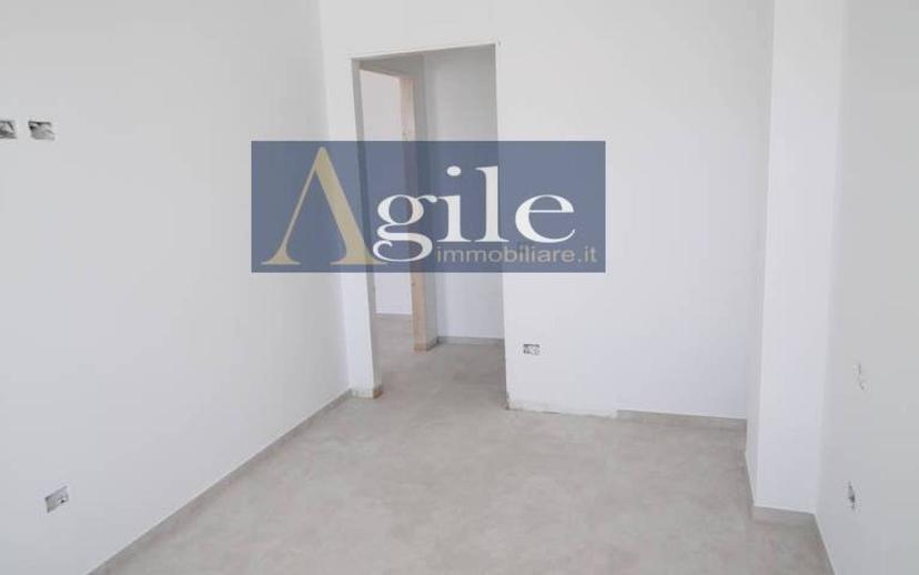 Appartamento via roma, Martinsicuro — foto 13 di 47
