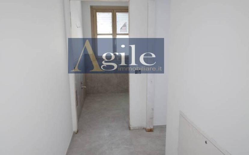 Appartamento via roma, Martinsicuro — foto 8 di 47