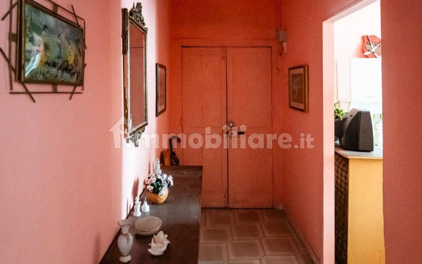 Bilocale via Trieste 3, Centro, Margherita di Savoia — foto 13 di 25