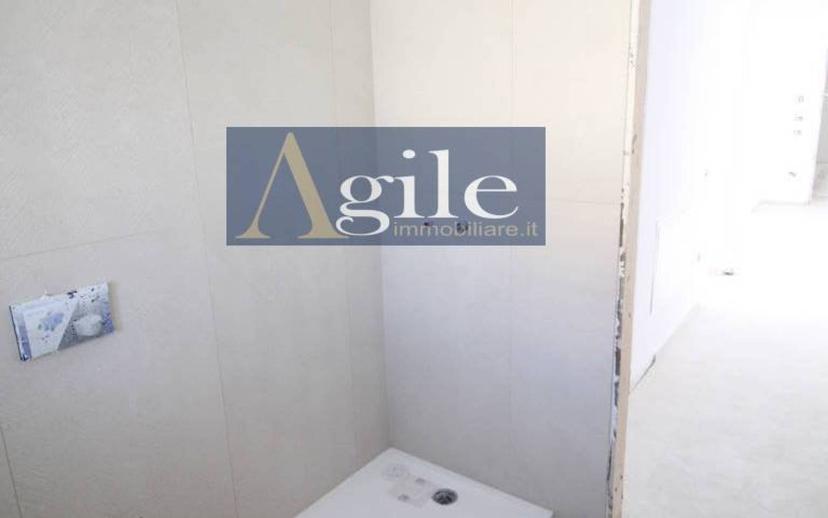 Appartamento via roma, Martinsicuro — foto 5 di 47