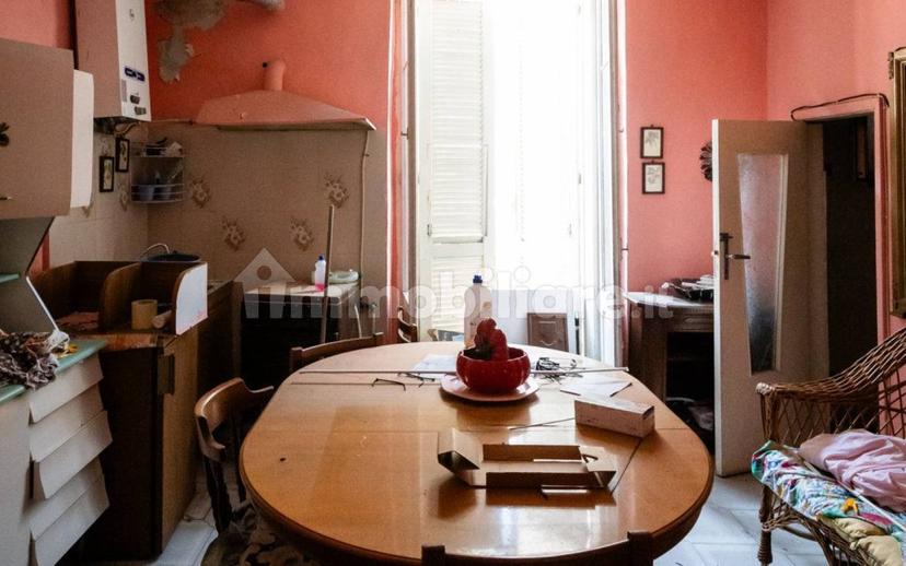Bilocale via Trieste 3, Centro, Margherita di Savoia — foto 10 di 25