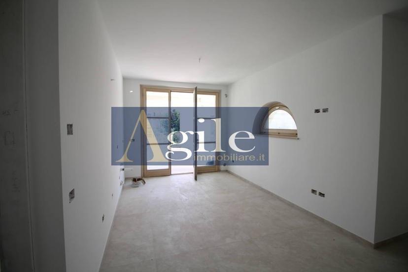 Appartamento via roma, Martinsicuro — foto 44 di 47