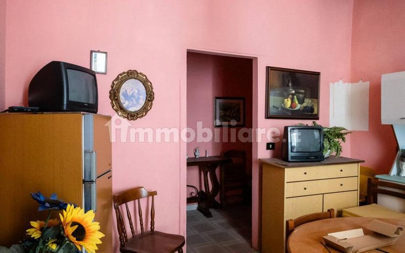Bilocale via Trieste 3, Centro, Margherita di Savoia — foto 7 di 25