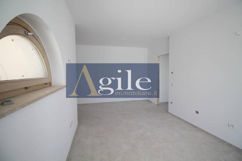 Appartamento via roma, Martinsicuro — foto 11 di 47