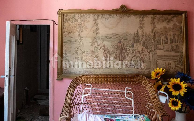 Bilocale via Trieste 3, Centro, Margherita di Savoia — foto 8 di 25