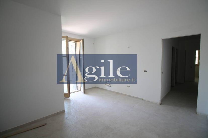 Appartamento via roma, Martinsicuro — foto 32 di 47