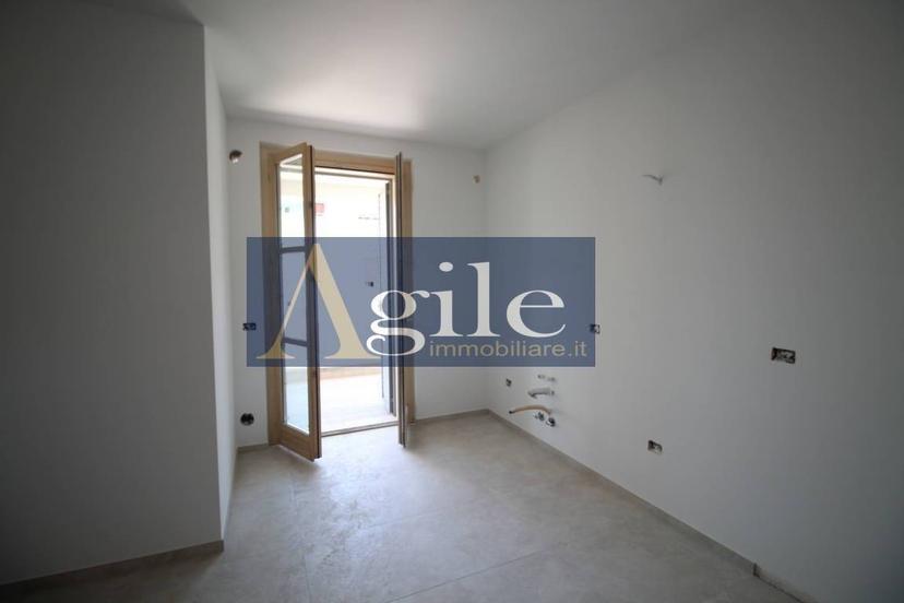 Appartamento via roma, Martinsicuro — foto 23 di 47