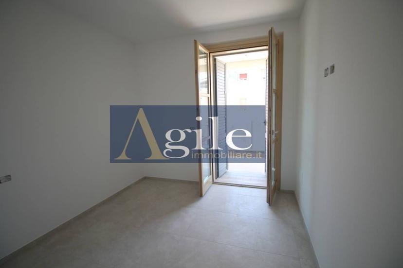 Appartamento via roma, Martinsicuro — foto 12 di 47