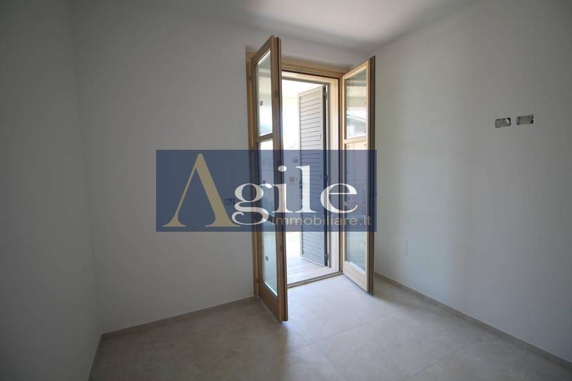 Appartamento via roma, Martinsicuro — foto 37 di 47