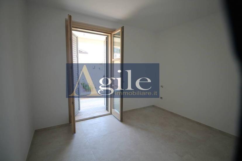 Appartamento via roma, Martinsicuro — foto 27 di 47