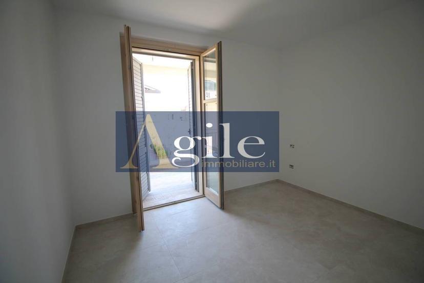 Appartamento via roma, Martinsicuro — foto 20 di 47