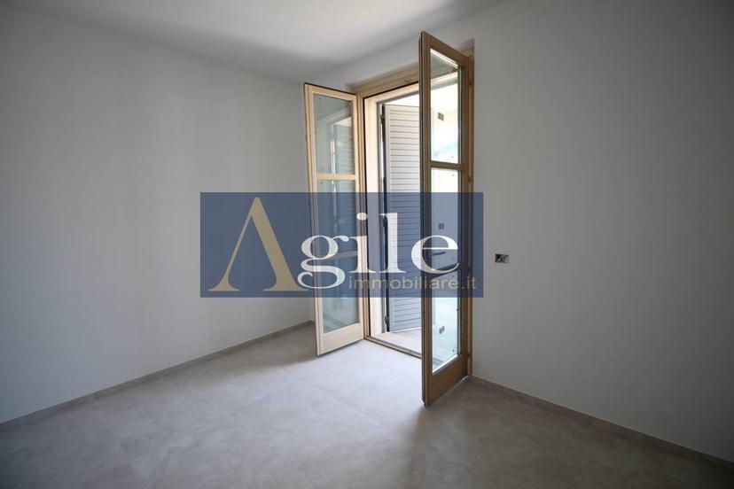 Appartamento via roma, Martinsicuro — foto 15 di 47