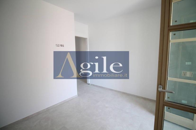 Appartamento via roma, Martinsicuro — foto 24 di 47