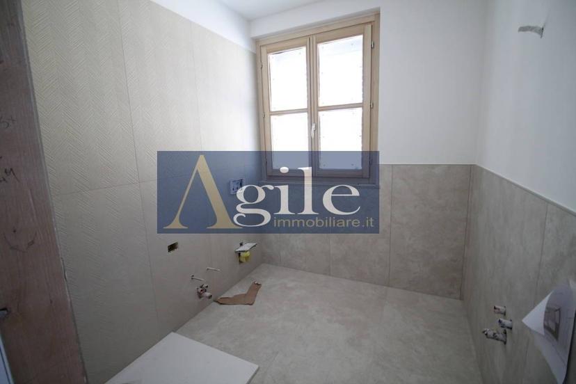 Appartamento via roma, Martinsicuro — foto 14 di 47