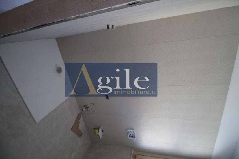 Appartamento via roma, Martinsicuro — foto 21 di 47