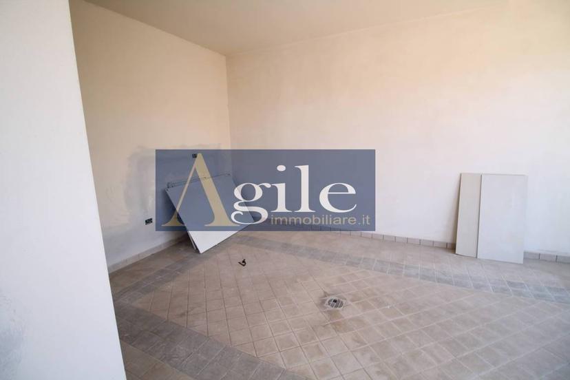 Appartamento via roma, Martinsicuro — foto 47 di 47