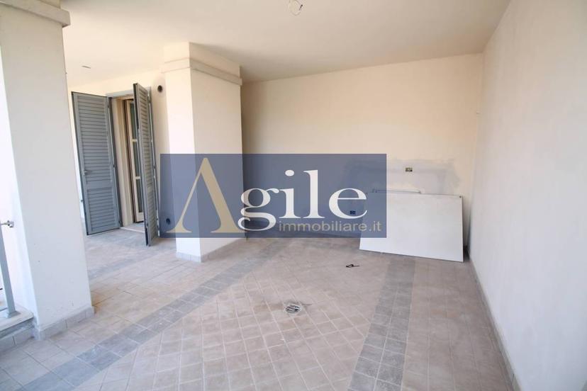 Appartamento via roma, Martinsicuro — foto 6 di 47