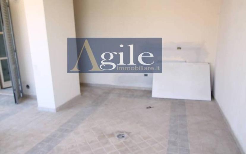 Appartamento via roma, Martinsicuro — foto 22 di 47
