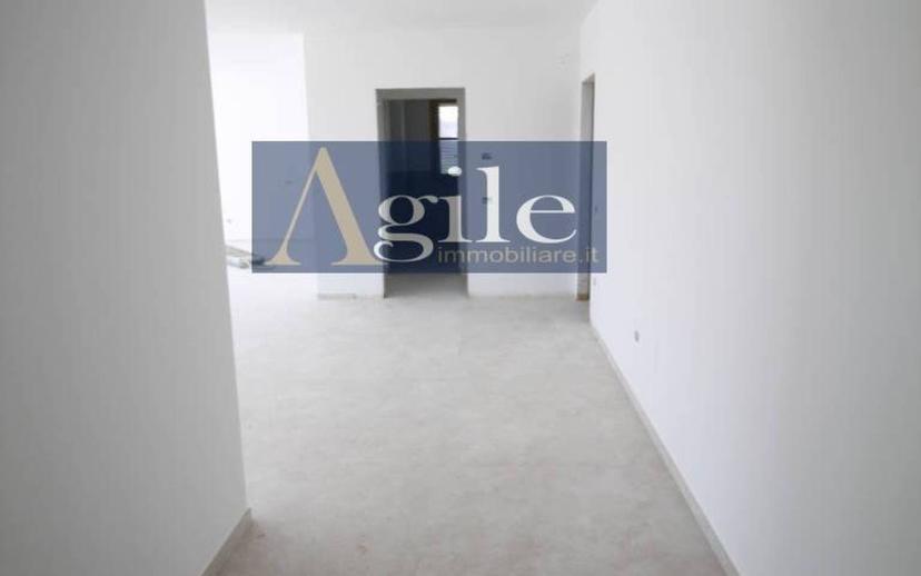 Appartamento via roma, Martinsicuro — foto 31 di 47